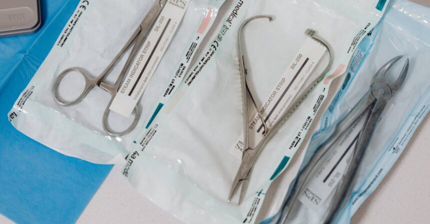 découvrez les problèmes dentaires post-opératoires courants, leurs causes et les conseils essentiels pour une récupération optimale après une chirurgie dentaire. apprenez à prévenir les complications et à assurer une bonne santé bucco-dentaire après une intervention.
