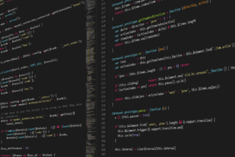 découvrez notre programme pour débutants conçu spécifiquement pour vous aider à acquérir de nouvelles compétences et connaissances en toute simplicité. que vous soyez intéressé par la technologie, les arts ou le développement personnel, ce programme vous offre les outils nécessaires pour démarrer votre parcours d'apprentissage avec confiance.