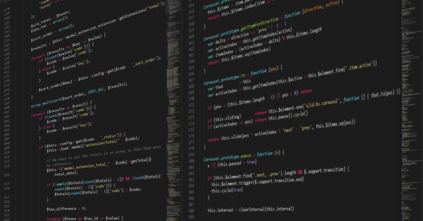 découvrez notre programme pour débutants conçu spécifiquement pour vous aider à acquérir de nouvelles compétences et connaissances en toute simplicité. que vous soyez intéressé par la technologie, les arts ou le développement personnel, ce programme vous offre les outils nécessaires pour démarrer votre parcours d'apprentissage avec confiance.