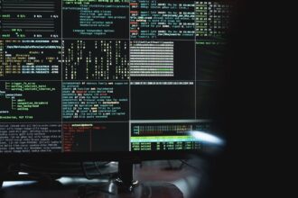 découvrez notre programme personnalisé conçu pour répondre à vos besoins spécifiques. profitez d'une approche sur mesure pour atteindre vos objectifs avec efficacité et soutien adapté.