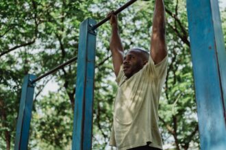 découvrez des conseils et des stratégies efficaces pour développer votre musculature. apprenez les meilleures techniques d'entraînement, les régimes alimentaires adaptés et les suppléments qui vous aideront à atteindre vos objectifs de prise de masse musculaire.