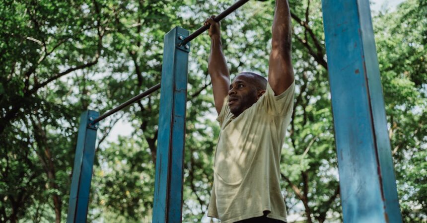 découvrez des conseils et des stratégies efficaces pour développer votre musculature. apprenez les meilleures techniques d'entraînement, les régimes alimentaires adaptés et les suppléments qui vous aideront à atteindre vos objectifs de prise de masse musculaire.