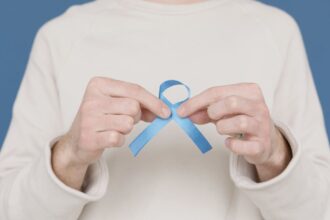 découvrez tout sur la prostatite, ses causes, symptômes et traitements. informez-vous sur les différentes formes de prostatite et les conseils pour soulager les douleurs et améliorer votre qualité de vie.