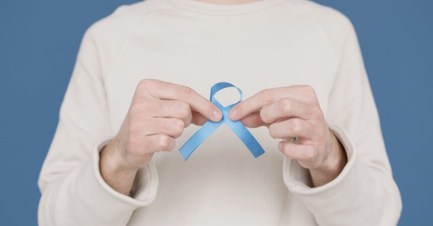 découvrez tout ce que vous devez savoir sur la prostate : son rôle, les problèmes de santé associés et les conseils pour maintenir une prostate en bonne santé. informez-vous sur les symptômes, le dépistage et les traitements disponibles pour les affections prostatiques.