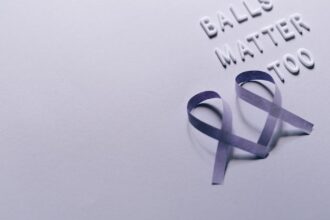 découvrez tout ce que vous devez savoir sur la prostate : son anatomie, son fonctionnement, les problèmes de santé qui peuvent l'affecter et les conseils pour maintenir votre santé prostatique.