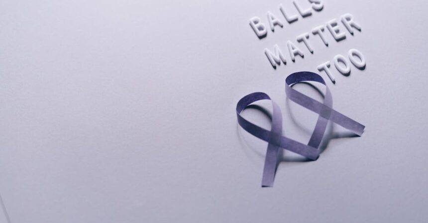 découvrez tout ce que vous devez savoir sur la prostate : son anatomie, son fonctionnement, les problèmes de santé qui peuvent l'affecter et les conseils pour maintenir votre santé prostatique.