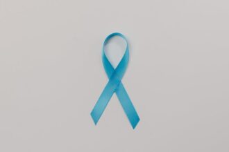 découvrez tout ce qu'il faut savoir sur la prostate : son rôle, les maladies qui l'affectent, les méthodes de prévention et les traitements disponibles pour maintenir une santé optimale.