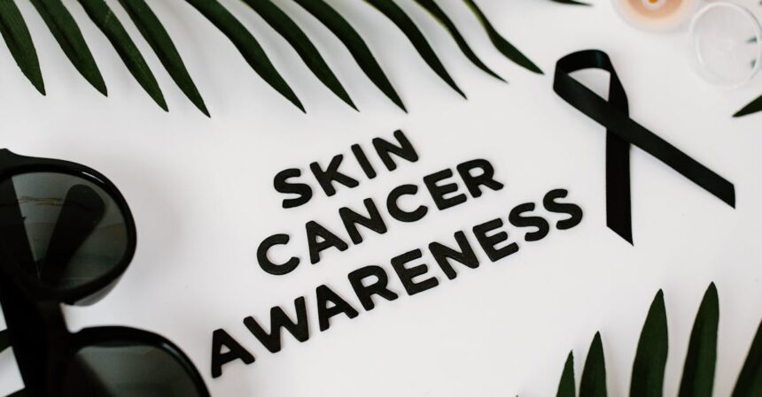 découvrez comment la protection uv peut préserver votre peau des effets nocifs du soleil. apprenez à choisir les meilleurs produits de protection solaire et adoptez des habitudes saines pour profiter du soleil en toute sécurité.