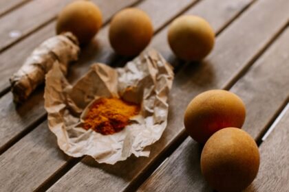 découvrez notre poudre de protéine de haute qualité, idéale pour soutenir vos objectifs de fitness et augmenter votre apport en protéines. parfaite pour les smoothies, les recettes et les colations, elle se décline en plusieurs saveurs délicieuses. optimizez vos performances avec notre complément nutritionnel.
