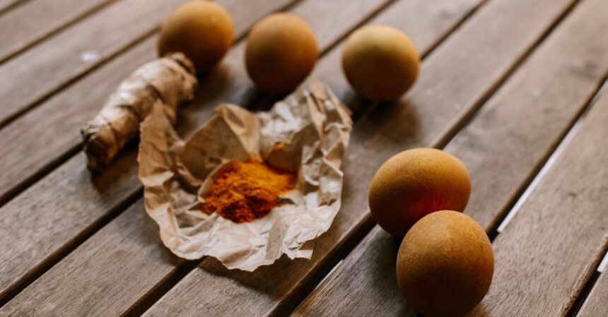 découvrez notre poudre de protéine de haute qualité, idéale pour soutenir vos objectifs de fitness et augmenter votre apport en protéines. parfaite pour les smoothies, les recettes et les colations, elle se décline en plusieurs saveurs délicieuses. optimizez vos performances avec notre complément nutritionnel.