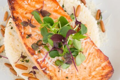 découvrez les protéines maigres : des sources nutritives pour une alimentation saine et équilibrée, idéales pour la perte de poids et le développement musculaire.