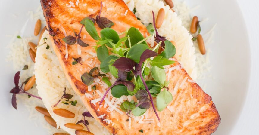 découvrez les protéines maigres : des sources nutritives pour une alimentation saine et équilibrée, idéales pour la perte de poids et le développement musculaire.