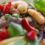 découvrez l'importance des protéines dans votre alimentation. apprenez comment elles contribuent à la croissance musculaire, à la réparation des tissus et à un métabolisme sain. explorez les meilleures sources de protéines et des conseils pour les intégrer facilement dans vos repas quotidiens.
