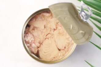 découvrez tout sur les protéines : leurs fonctions essentielles, les sources alimentaires, et leur rôle dans la santé et le bien-être. apprenez à intégrer les protéines dans votre alimentation pour optimiser vos performances et votre vitalité.