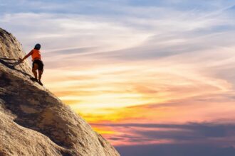 découvrez nos articles et ressources sur les différents défis et challenges qui se présentent dans la vie personnelle et professionnelle, accompagnés de conseils pratiques pour les surmonter.