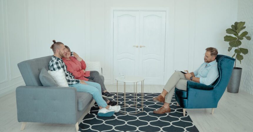 découvrez les diverses dynamiques du couple et apprenez à naviguer à travers les relations amoureuses. explorez des conseils pratiques pour renforcer la communication, résoudre les conflits et nourrir la passion au sein de votre relation.