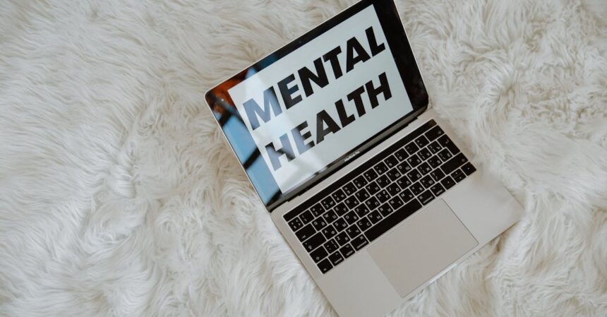 découvrez le monde de la psychologie en ligne : conseils, ressources et support pour mieux comprendre votre esprit et améliorer votre bien-être. accédez à des experts depuis chez vous.
