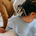 découvrez comment la thérapie de couple peut renforcer votre relation. apprenez des techniques efficaces pour améliorer la communication, surmonter les conflits et raviver la passion. que vous soyez en crise ou que vous souhaitiez simplement vous rapprocher, nos conseils vous guideront vers une vie de couple épanouissante.