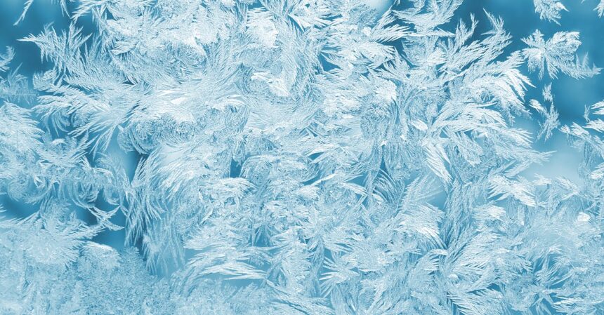 découvrez l'univers fascinant du froid : ses effets sur notre environnement, ses applications dans la science et la technologie, et les bienfaits d'une température fraîche pour la santé et le bien-être.