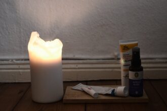 découvrez comment revitaliser votre corps et votre esprit grâce à des conseils bien-être, des techniques de relaxation et des méthodes naturelles. retrouver énergie et vitalité n'a jamais été aussi accessible.