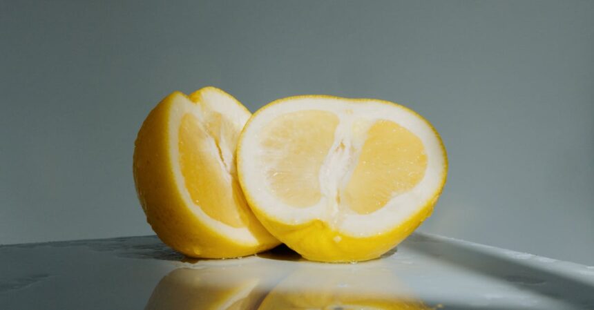 découvrez des recettes de jus detox savoureuses et revitalisantes pour nettoyer votre corps tout en dégustant des saveurs authentiques. apprenez à préparer facilement ces boissons saines et boostez votre bien-être !