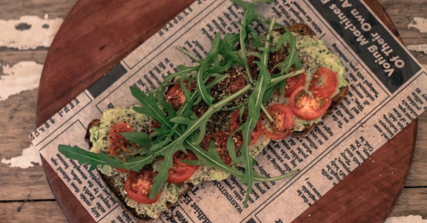 découvrez des recettes antioxydantes délicieuses et saines qui vous aideront à renforcer votre système immunitaire et à éloigner les radicaux libres. explorez une variété de plats riches en nutriments, idéals pour améliorer votre bien-être au quotidien.