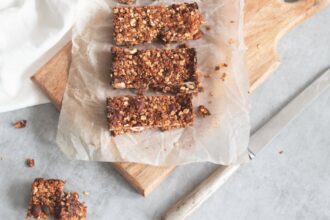 découvrez des recettes énergisantes qui revitaliseront votre corps et stimuleront votre esprit. idéales pour commencer la journée ou recharger vos batteries à tout moment, ces recettes allient saveurs délicieuses et ingrédients nutritifs pour une énergie durable.