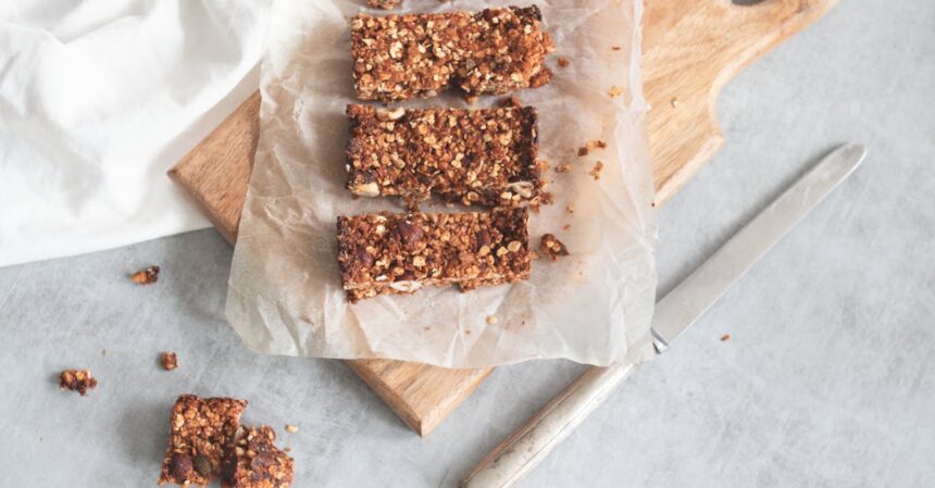 découvrez des recettes énergisantes qui revitaliseront votre corps et stimuleront votre esprit. idéales pour commencer la journée ou recharger vos batteries à tout moment, ces recettes allient saveurs délicieuses et ingrédients nutritifs pour une énergie durable.