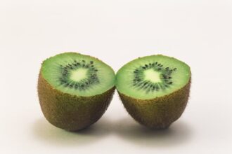 découvrez tout ce que vous devez savoir sur la digestion, un processus essentiel de transformation des aliments en nutriments. apprenez comment optimiser votre santé digestive grâce à des conseils pratiques, des recettes saines et des informations sur les troubles digestifs.