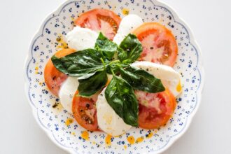 découvrez des recettes naturelles stimulantes qui boostent votre énergie au quotidien. des ingrédients frais et sains pour revitaliser votre corps et améliorer votre bien-être.