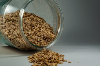 découvrez des recettes énergisantes qui dynamiseront votre journée ! faciles à préparer, ces plats sains et délicieux vous apportent l'énergie dont vous avez besoin pour rester actif et frais tout au long de la journée.