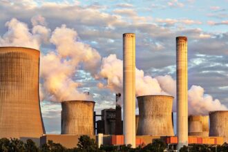 découvrez le monde fascinant de l'énergie : ses différentes formes, son rôle crucial dans notre quotidien et les innovations qui façonnent notre avenir durable.