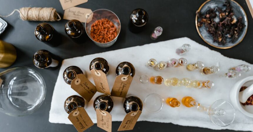 découvrez des remèdes naturels efficaces pour améliorer votre bien-être au quotidien. explorez des solutions à base de plantes, d'huiles essentielles et de conseils pratiques pour soulager divers maux de façon saine et naturelle.