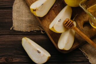 découvrez des recettes saines et délicieuses qui nourrissent votre corps et ravissent vos papilles. explorez une variété de plats équilibrés faciles à préparer, adaptés à tous les goûts et exigences alimentaires. optez pour le bien-être tout en vous régalant !