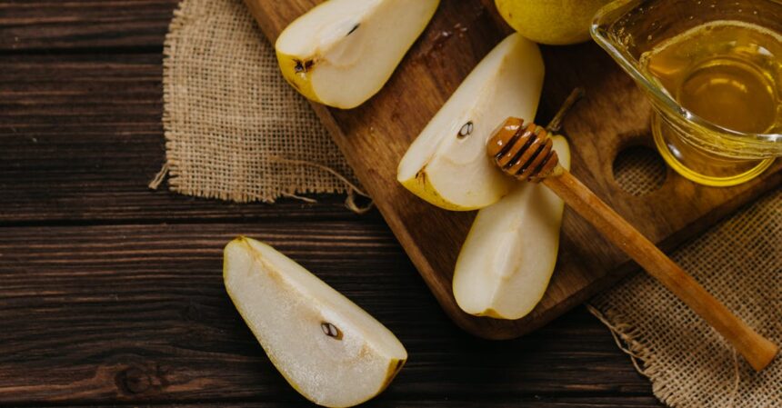 découvrez des recettes saines et délicieuses qui nourrissent votre corps et ravissent vos papilles. explorez une variété de plats équilibrés faciles à préparer, adaptés à tous les goûts et exigences alimentaires. optez pour le bien-être tout en vous régalant !