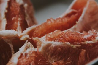 découvrez tout sur la digestion : son fonctionnement, son importance pour la santé, et les meilleures pratiques pour améliorer votre digestion au quotidien.
