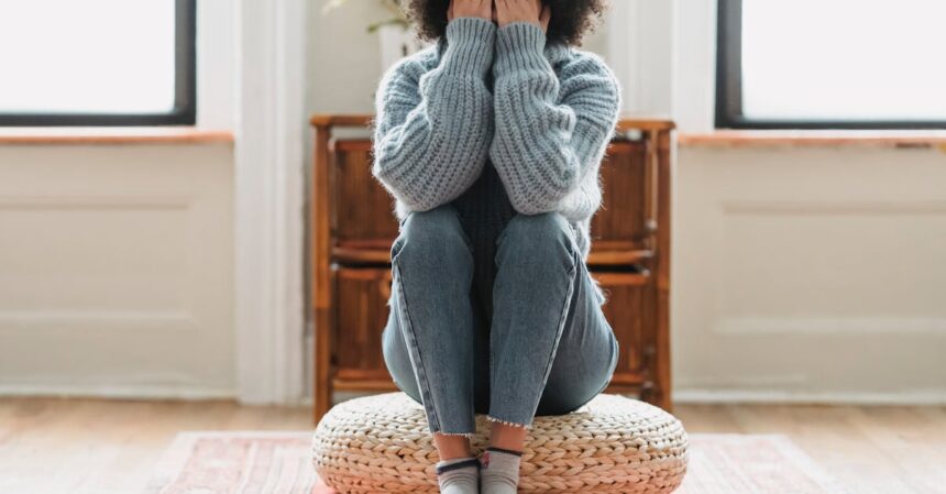 découvrez des techniques efficaces pour soulager le stress au quotidien. apprenez des stratégies simples et accessibles pour retrouver votre sérénité et améliorer votre bien-être mental.