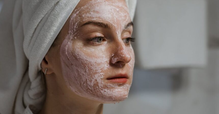 découvrez des astuces et des conseils pour obtenir une peau radieuse et lumineuse. apprenez à améliorer votre routine de soins, à choisir les bons produits et à adopter des habitudes saines pour révéler l'éclat naturel de votre peau.