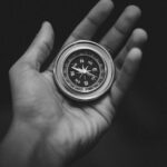 découvrez votre quête personnelle et explorez les chemins qui mènent à la réalisation de vos rêves. un voyage introspectif qui vous aidera à mieux comprendre vos désirs et motivations.