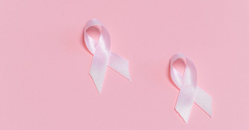 découvrez des informations essentielles sur le cancer, ses types, ses symptômes, et les traitements disponibles. informez-vous pour mieux comprendre cette maladie et les avancées de la recherche pour la combattre.