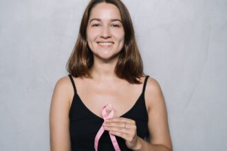 découvrez les détails sur la rechute du cancer, ses causes, ses signes et les avancées médicales pour mieux comprendre et gérer cette pathologie complexe.