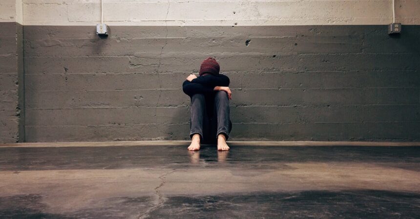 découvrez des stratégies efficaces pour la réduction de l'anxiété et retrouvez sérénité et équilibre. apprenez des techniques de gestion du stress et améliorez votre bien-être mental.