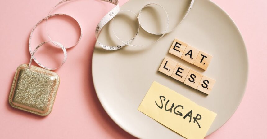 découvrez comment réduire la consommation de sucre dans votre alimentation grâce à des conseils pratiques, des alternatives saines et des recettes délicieuses. améliorez votre santé tout en savourant des mets savoureux !
