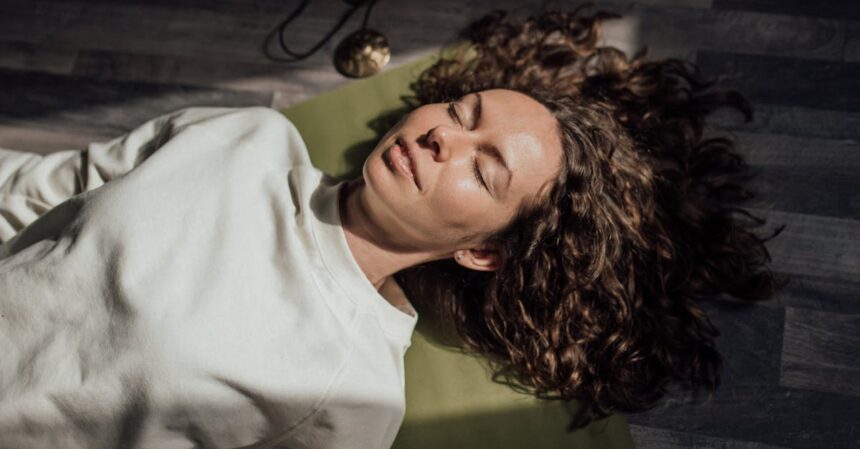 découvrez des stratégies efficaces de gestion du stress pour améliorer votre bien-être mental et physique. apprenez à gérer votre stress quotidien grâce à des techniques simples et des conseils pratiques.