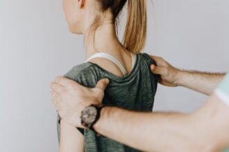 découvrez nos services de réhabilitation, conçus pour faciliter votre retour à la vie quotidienne. notre équipe offre un accompagnement personnalisé et des solutions adaptées pour récupérer mobilité et bien-être.