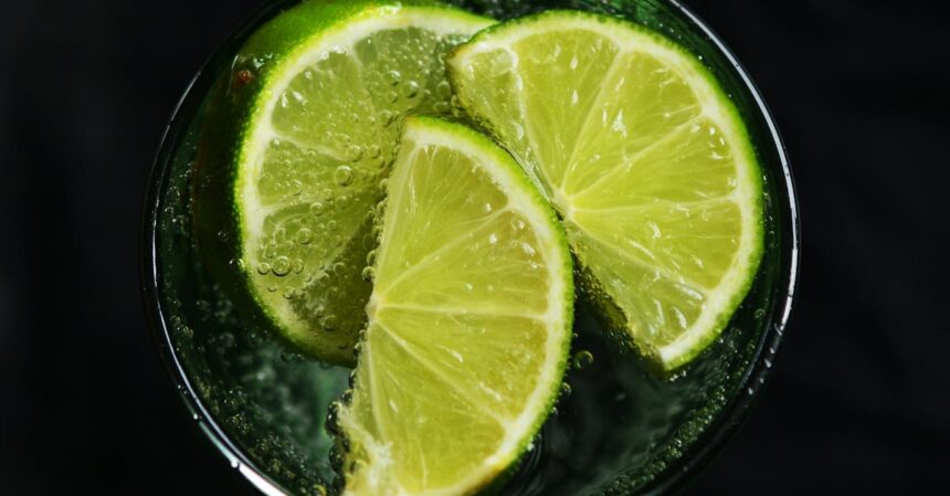 découvrez les bienfaits de la détox pour votre corps et votre esprit. apprenez des astuces simples et efficaces pour purifier votre organisme, améliorer votre énergie et retrouver un bien-être optimal grâce à une alimentation saine et équilibrée.