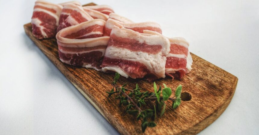 découvrez les bienfaits d'un régime faible en graisses saturées, idéal pour améliorer votre santé cardiovasculaire et atteindre vos objectifs de bien-être. apprenez à équilibrer vos repas tout en savourant des aliments nutritifs et délicieux.