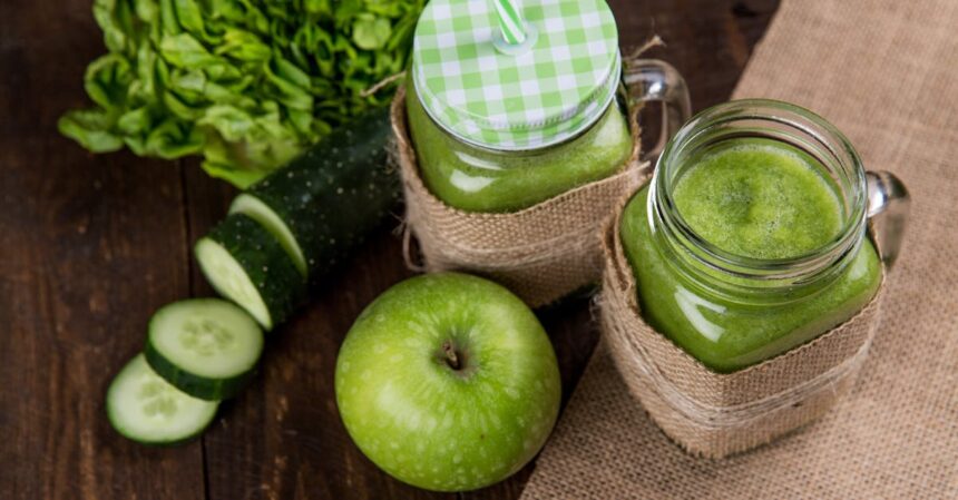 découvrez les bienfaits d'un régime riche en calories, conçu pour soutenir les personnes cherchant à prendre du poids, améliorer leur énergie ou soutenir leurs activités physiques intenses. apprenez les meilleures sources de calories saines et des conseils pratiques pour équilibrer vos repas.