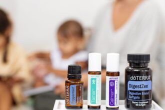 découvrez des conseils et des informations pratiques pour améliorer votre santé digestive. notre guide aborde les meilleures pratiques alimentaires, les remèdes naturels et les habitudes de vie pour favoriser un système digestif optimal et vous sentir mieux au quotidien.