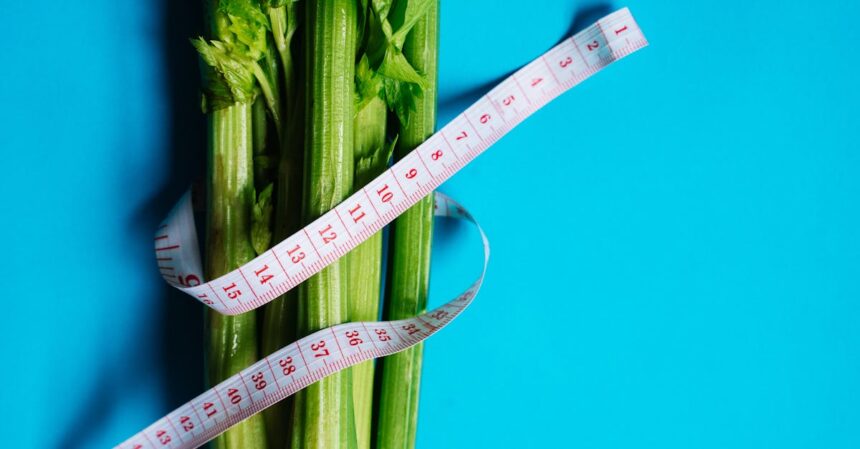 découvrez les bienfaits d'un régime riche en fibres, essentiel pour une digestion optimale et un mode de vie sain. apprenez à intégrer facilement des aliments riches en fibres dans votre alimentation quotidienne pour améliorer votre santé globale.